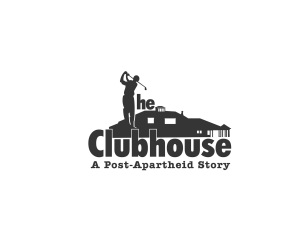 ClubhouseLogoJPEGMay2014